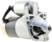 Starter BBB Industries Rotating Electrical 17469