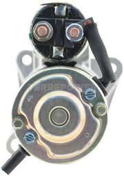 Starter BBB Industries Rotating Electrical 17469