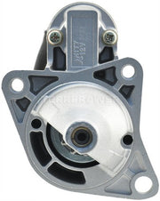 Starter BBB Industries Rotating Electrical 17469