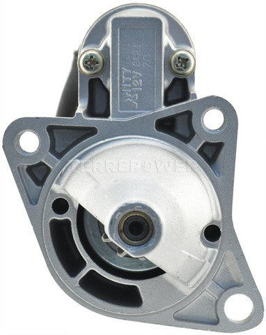 Starter BBB Industries Rotating Electrical 17469