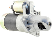 Starter BBB Industries Rotating Electrical 17470