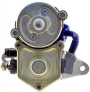 Starter BBB Industries Rotating Electrical 17483