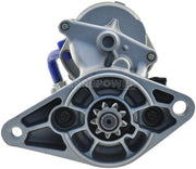 Starter BBB Industries Rotating Electrical 17483
