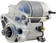 Starter BBB Industries Rotating Electrical 17487