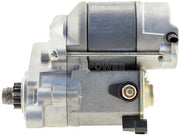 Starter BBB Industries Rotating Electrical 17487