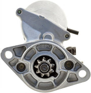 Starter BBB Industries Rotating Electrical 17493