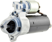 Starter BBB Industries Rotating Electrical 17497