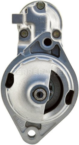Starter BBB Industries Rotating Electrical 17497