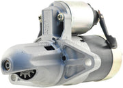 Starter BBB Industries Rotating Electrical 17514