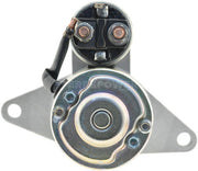 Starter BBB Industries Rotating Electrical N17514