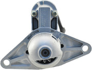 Starter BBB Industries Rotating Electrical 17514