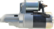 Starter BBB Industries Rotating Electrical 17514