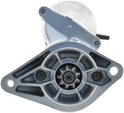 Starter BBB Industries Rotating Electrical 17519