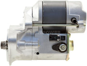 Starter BBB Industries Rotating Electrical 17519