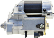 Starter BBB Industries Rotating Electrical 17523