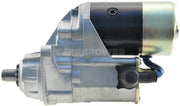 Starter BBB Industries Rotating Electrical 17548