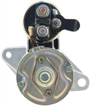 Starter BBB Industries Rotating Electrical 17563