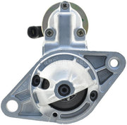 Starter BBB Industries Rotating Electrical 17563