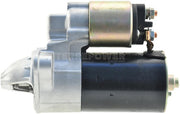 Starter BBB Industries Rotating Electrical 17563