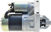 Starter BBB Industries Rotating Electrical N17564