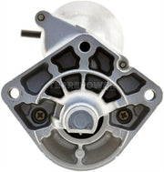 Starter BBB Industries Rotating Electrical 17570