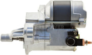 Starter BBB Industries Rotating Electrical 17570