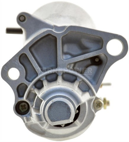Starter BBB Industries Rotating Electrical 17573