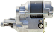 Starter BBB Industries Rotating Electrical 17573