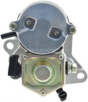 Starter BBB Industries Rotating Electrical 17584