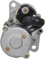 Starter BBB Industries Rotating Electrical 17591