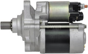 Starter BBB Industries Rotating Electrical 17591