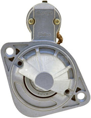 Starter BBB Industries Rotating Electrical 17593