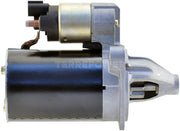 Starter BBB Industries Rotating Electrical 17593