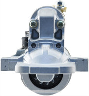Starter BBB Industries Rotating Electrical 17597