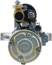 Starter BBB Industries Rotating Electrical 17598