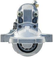 Starter BBB Industries Rotating Electrical 17598