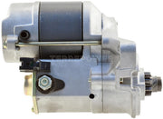 Starter BBB Industries Rotating Electrical 17668