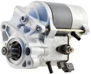 Starter BBB Industries Rotating Electrical 17672
