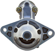 Starter BBB Industries Rotating Electrical 17680
