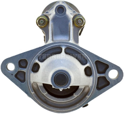 Starter BBB Industries Rotating Electrical 17680