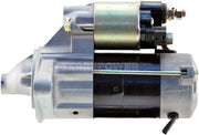 Starter BBB Industries Rotating Electrical 17680