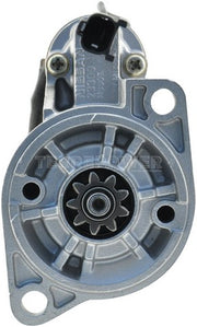 Starter BBB Industries Rotating Electrical N17685