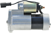 Starter BBB Industries Rotating Electrical N17685