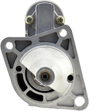 Starter BBB Industries Rotating Electrical 17689