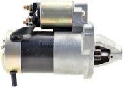 Starter BBB Industries Rotating Electrical 17689