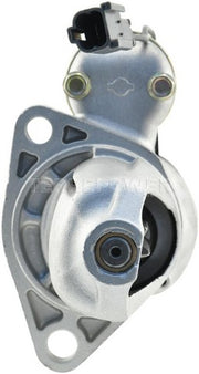Starter BBB Industries Rotating Electrical 17695