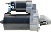 Starter BBB Industries Rotating Electrical N17702