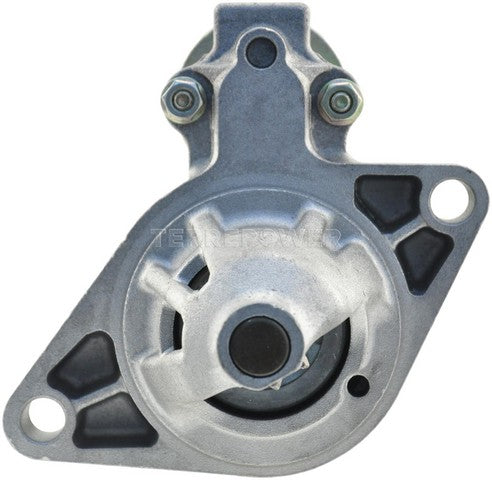 Starter BBB Industries Rotating Electrical 17703