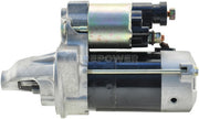 Starter BBB Industries Rotating Electrical 17703