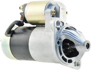 Starter BBB Industries Rotating Electrical 17708